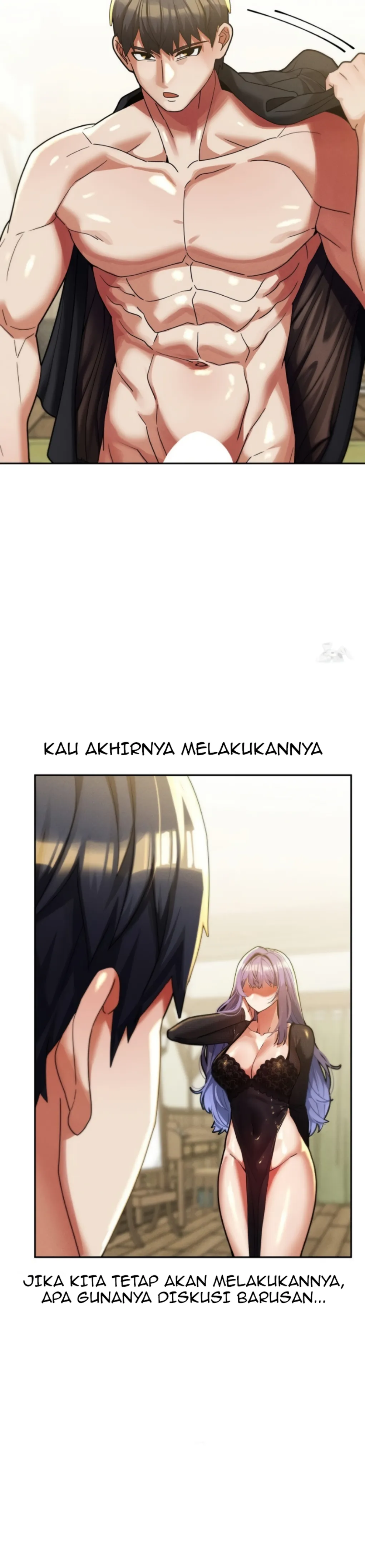 image-komik-69-private-university-chapter-34-16/41