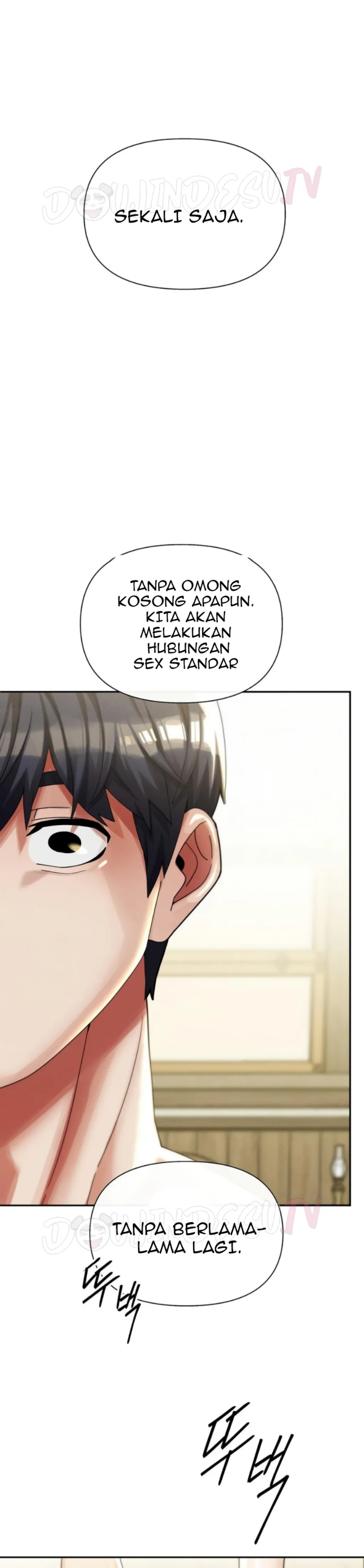 image-komik-69-private-university-chapter-34-17/41