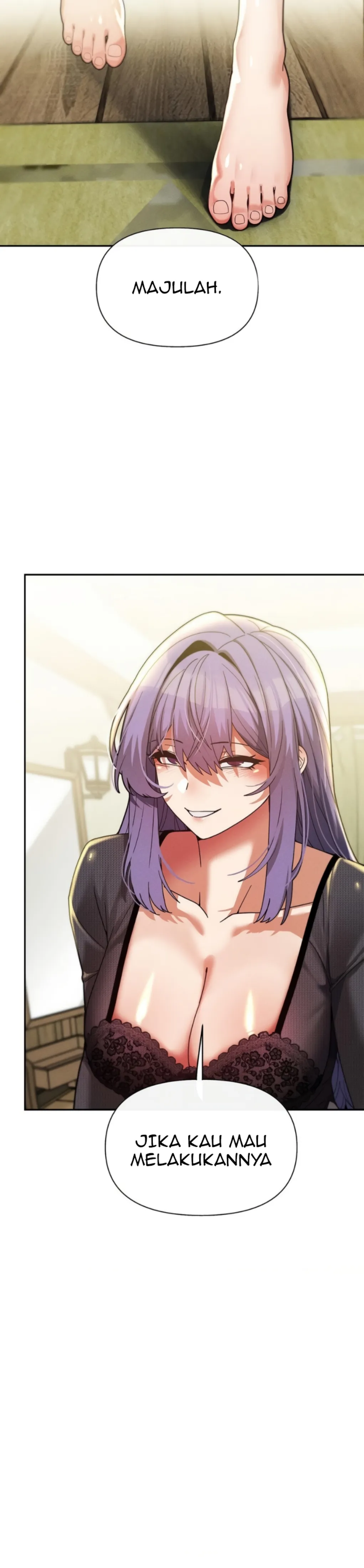 image-komik-69-private-university-chapter-34-18/41