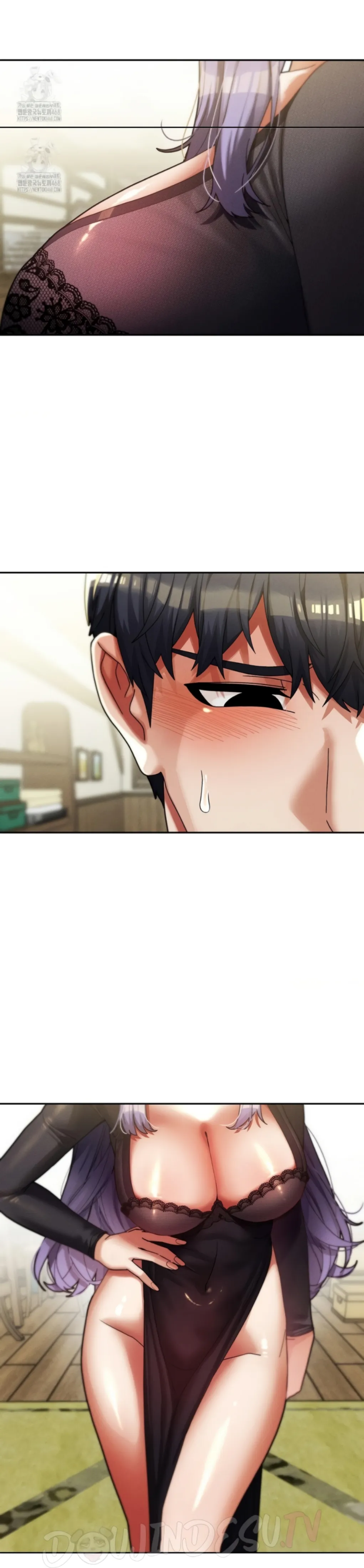 image-komik-69-private-university-chapter-34-20/41