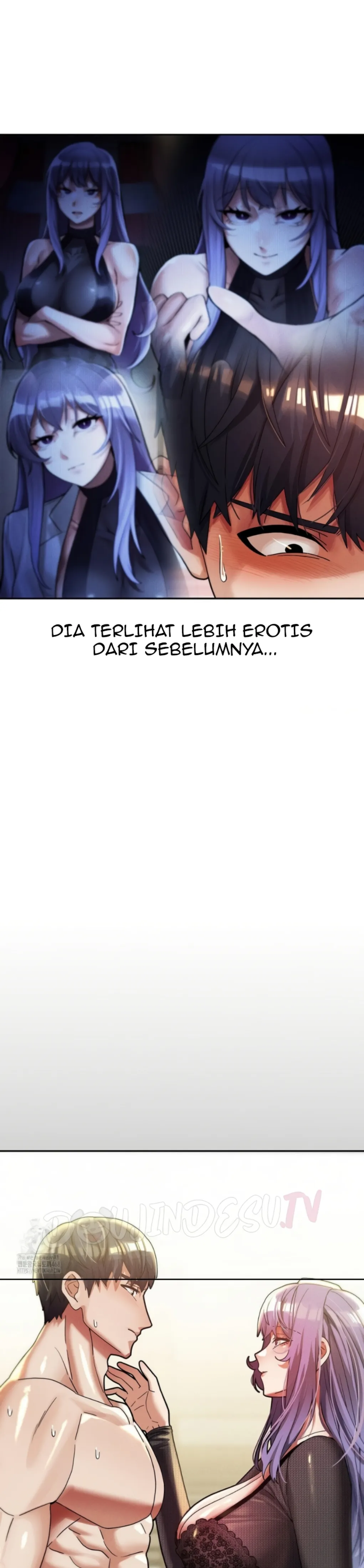 image-komik-69-private-university-chapter-34-22/41