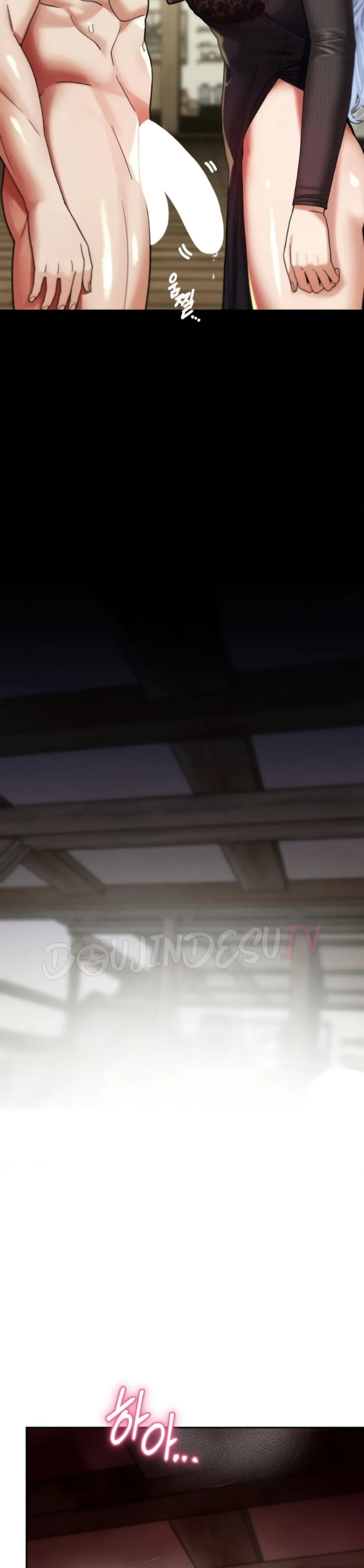 image-komik-69-private-university-chapter-34-23/41