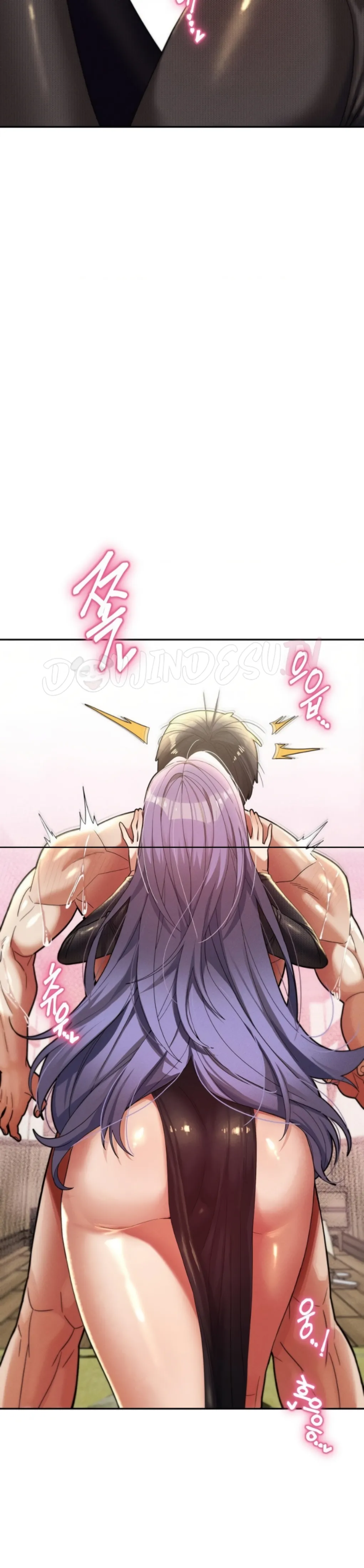 image-komik-69-private-university-chapter-34-25/41