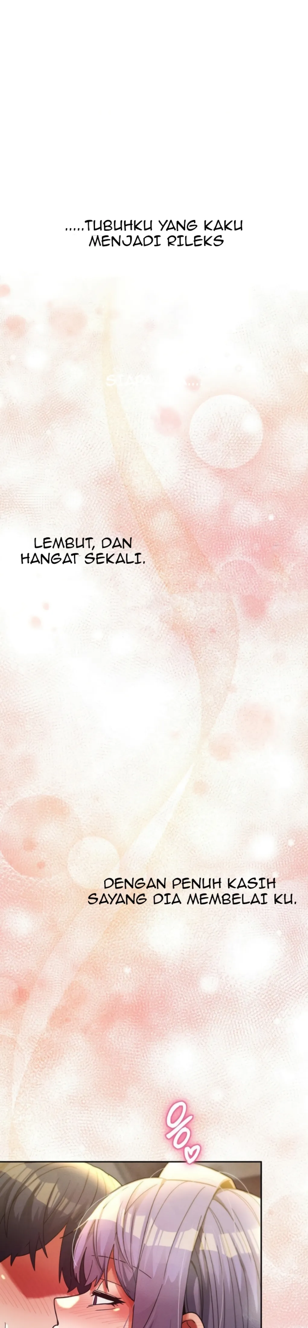 image-komik-69-private-university-chapter-34-26/41