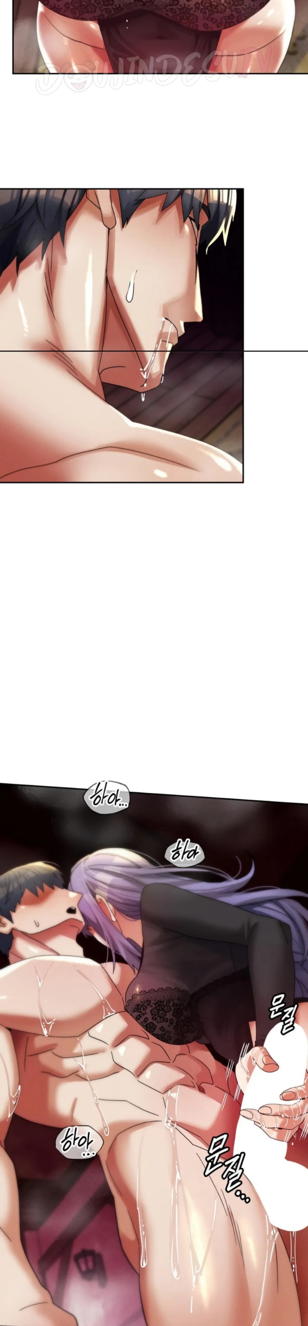 image-komik-69-private-university-chapter-34-28/41