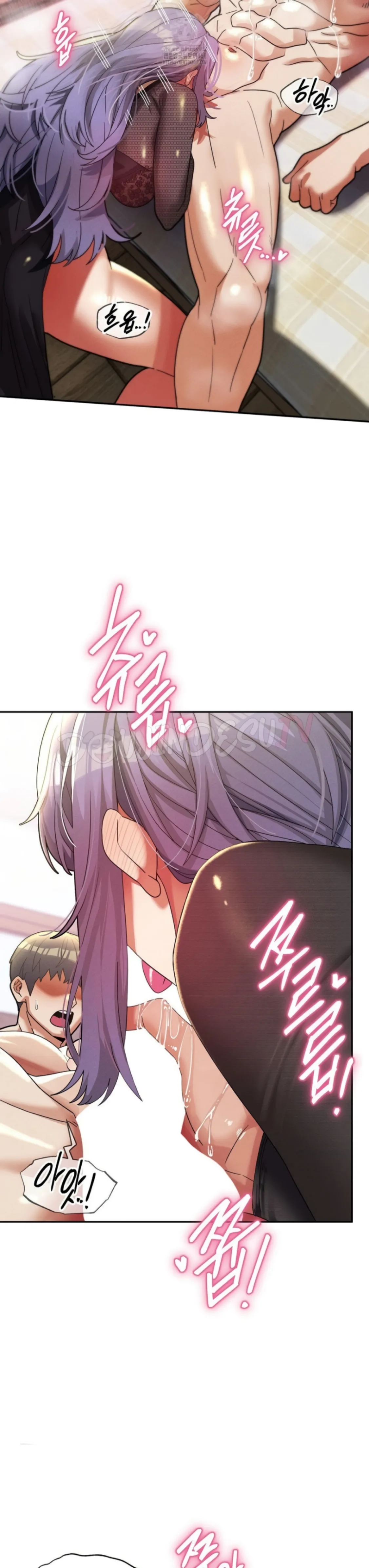 image-komik-69-private-university-chapter-34-31/41