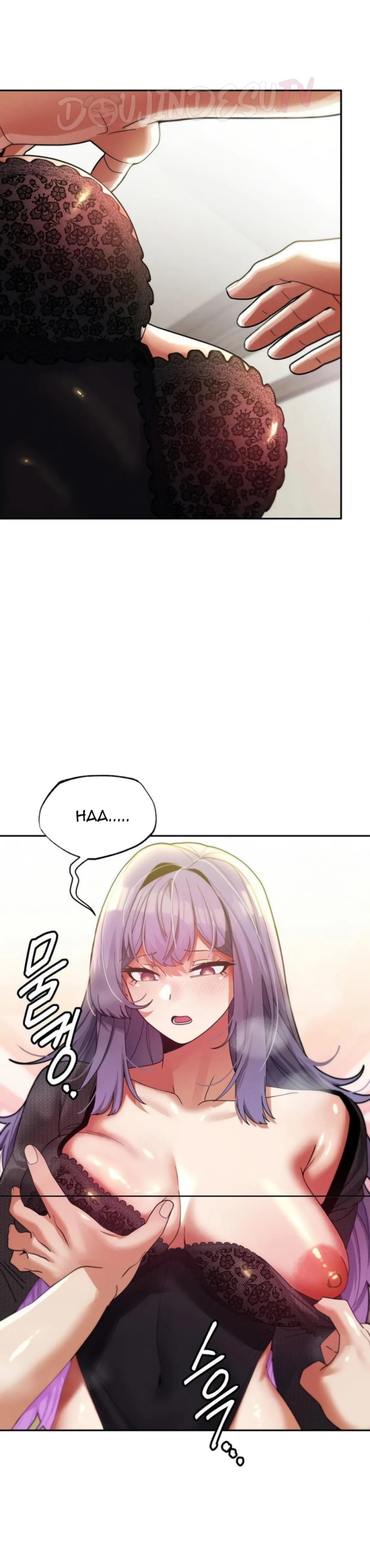 image-komik-69-private-university-chapter-34-33/41