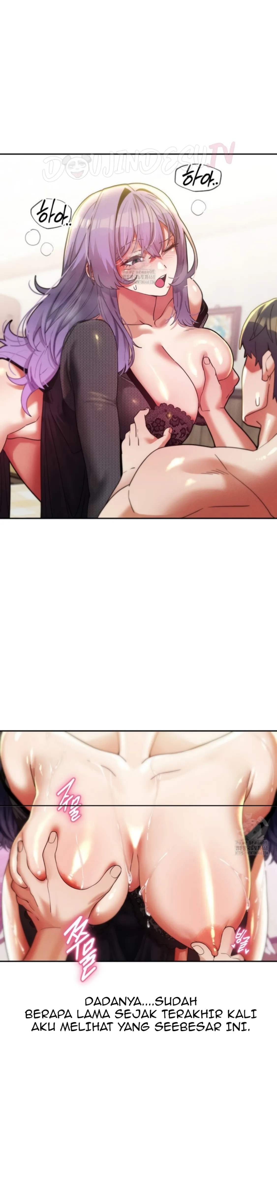 image-komik-69-private-university-chapter-34-34/41