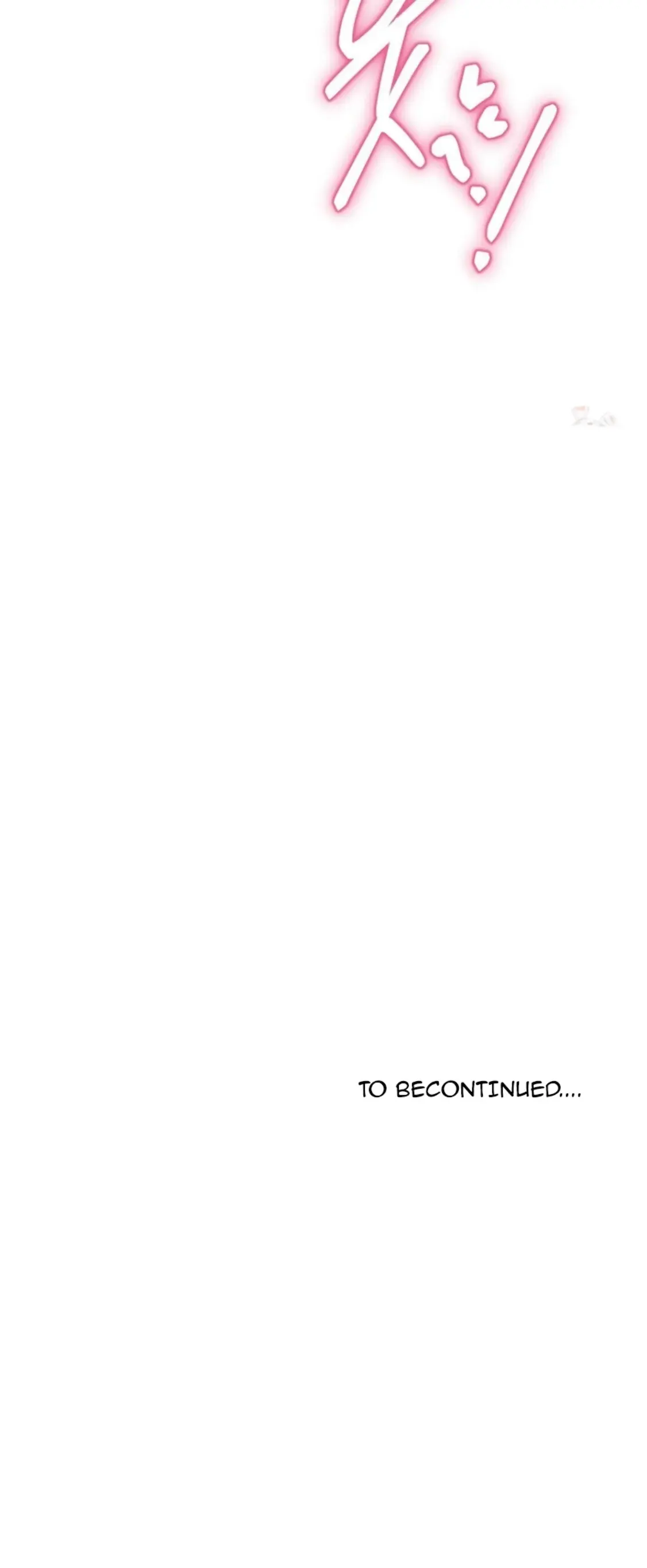 image-komik-69-private-university-chapter-34-40/41