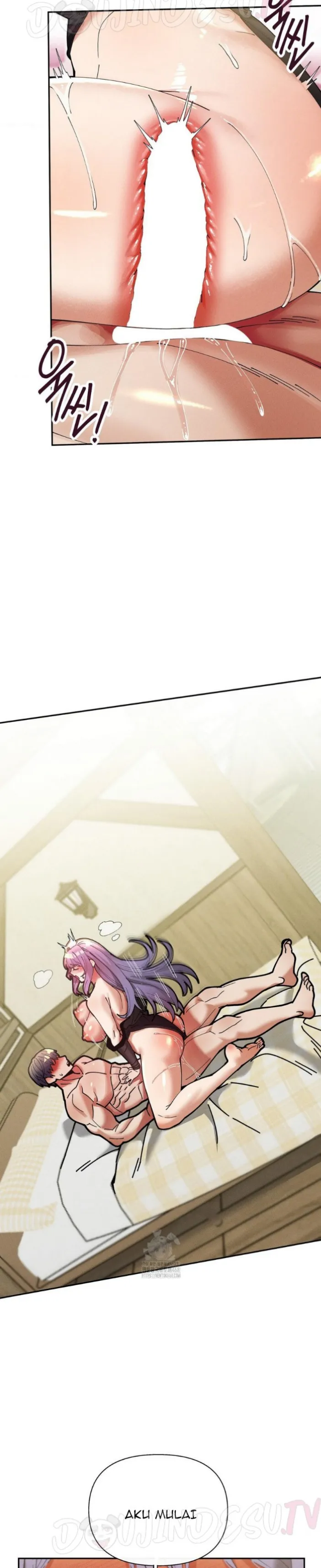 image-komik-69-private-university-chapter-35-5/51