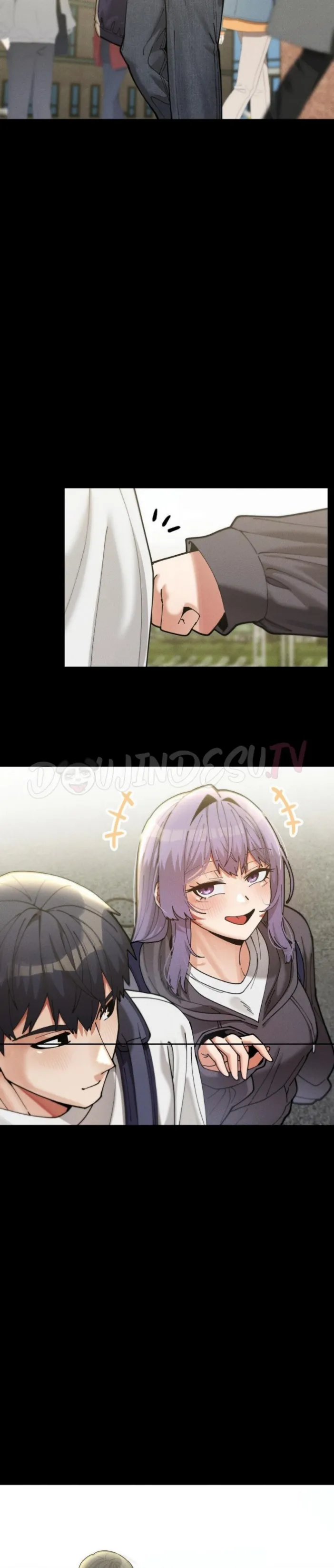 image-komik-69-private-university-chapter-35-12/51