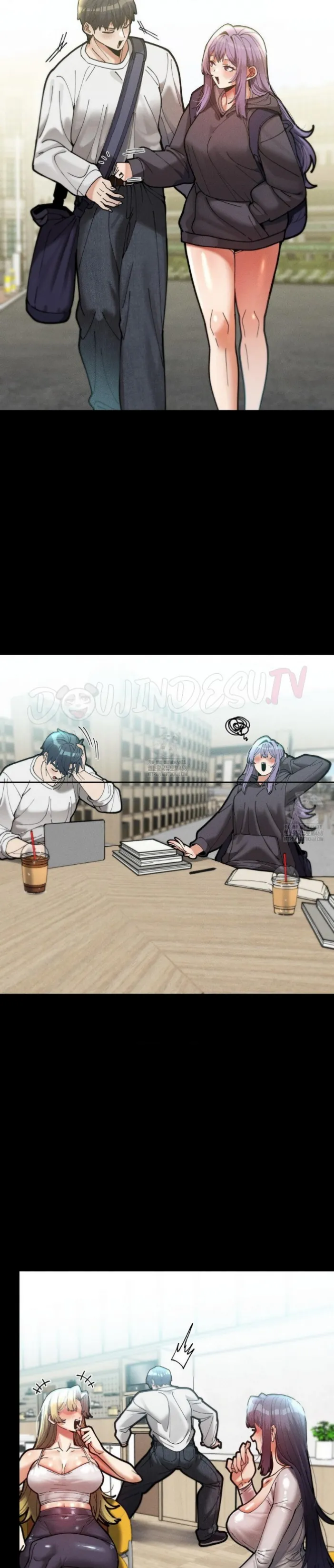 image-komik-69-private-university-chapter-35-13/51