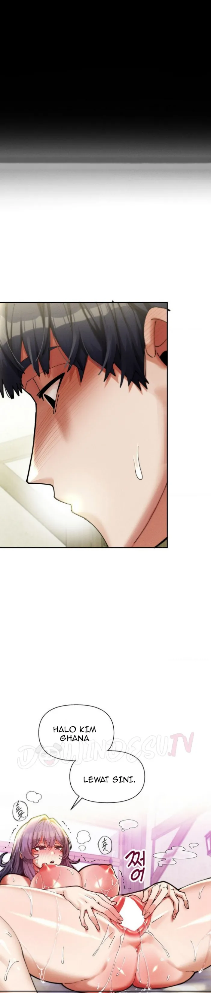 image-komik-69-private-university-chapter-35-15/51