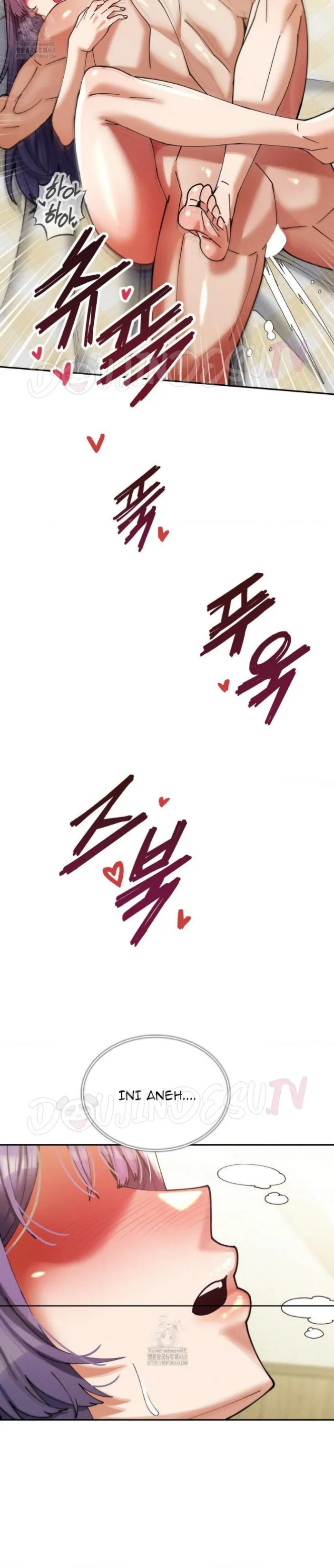 image-komik-69-private-university-chapter-35-21/51