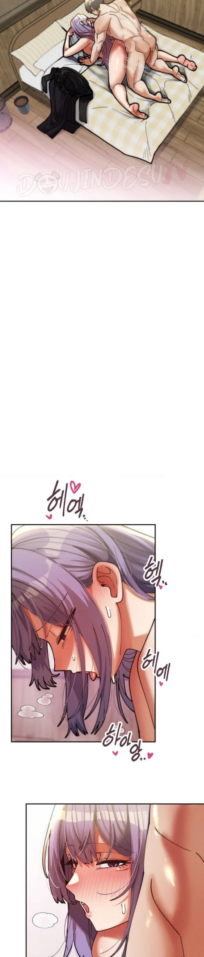 image-komik-69-private-university-chapter-35-29/51