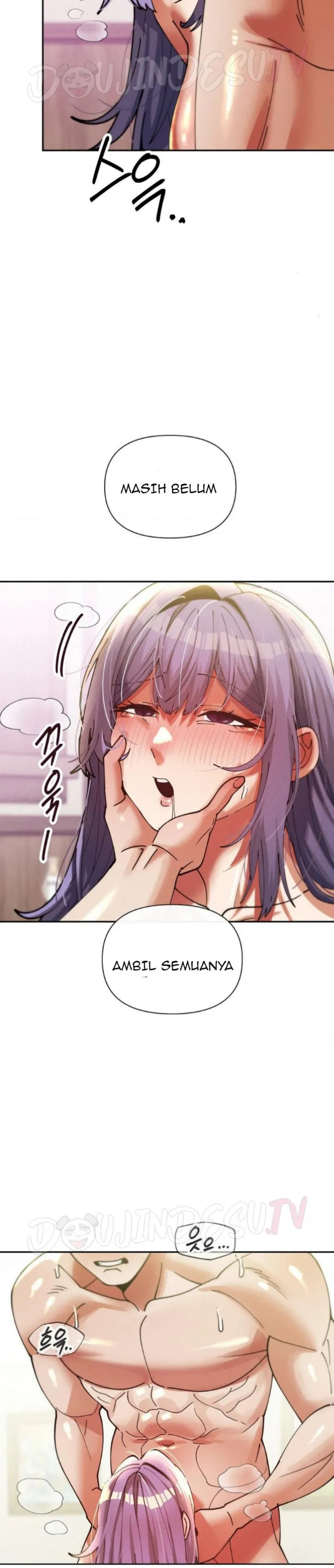 image-komik-69-private-university-chapter-35-30/51