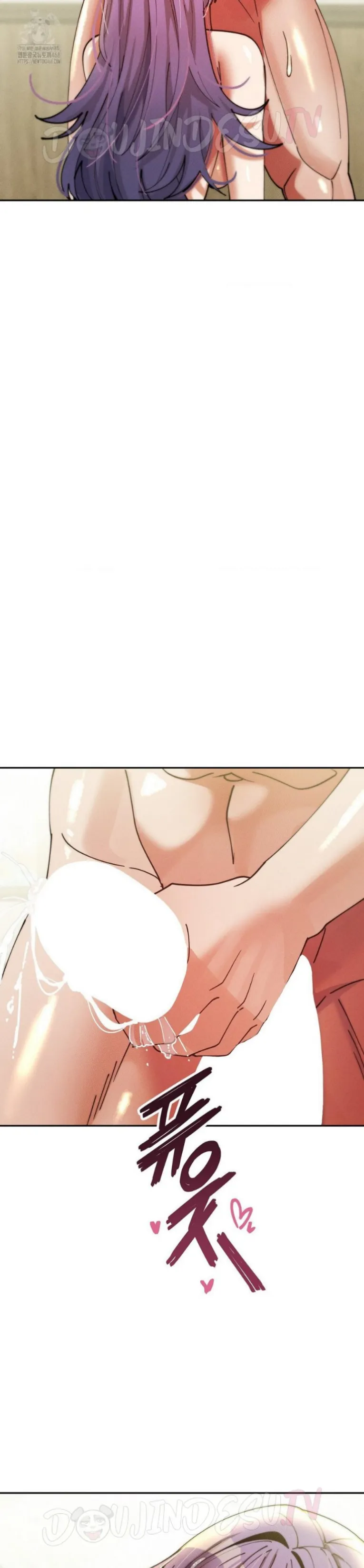 image-komik-69-private-university-chapter-35-31/51