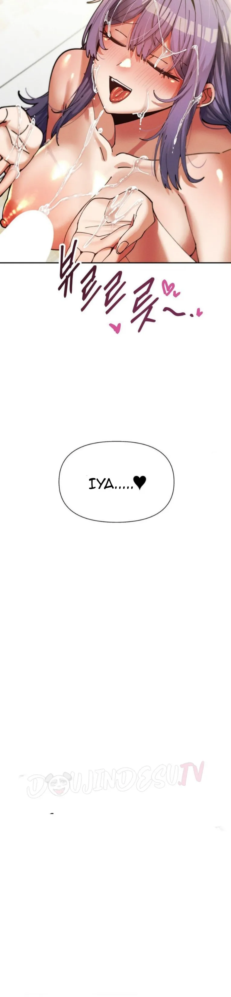 image-komik-69-private-university-chapter-35-32/51