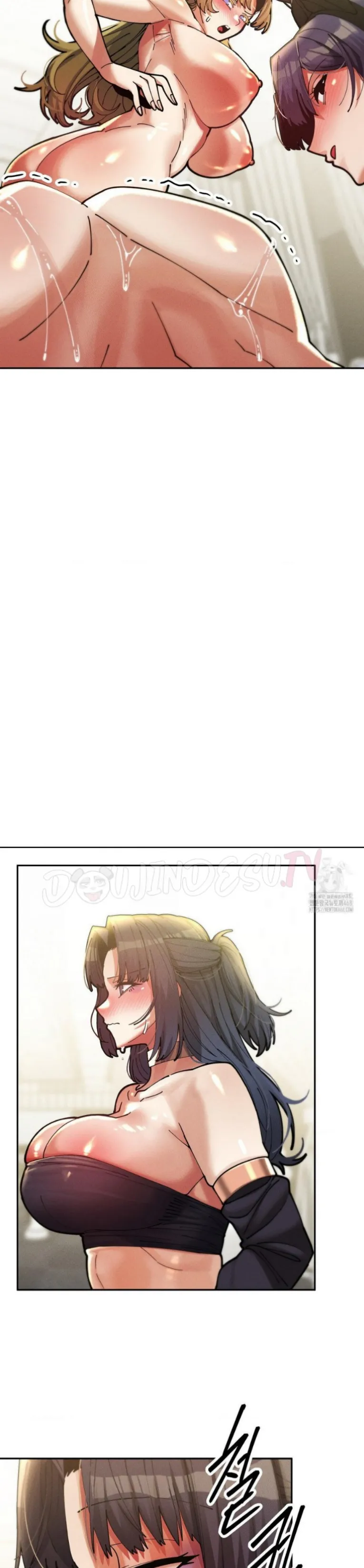 image-komik-69-private-university-chapter-35-35/51