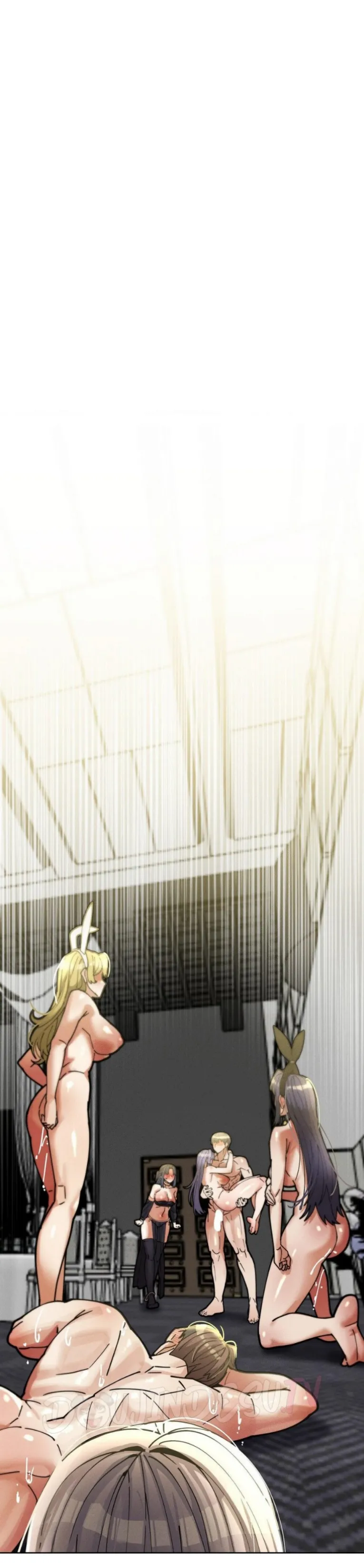 image-komik-69-private-university-chapter-35-40/51