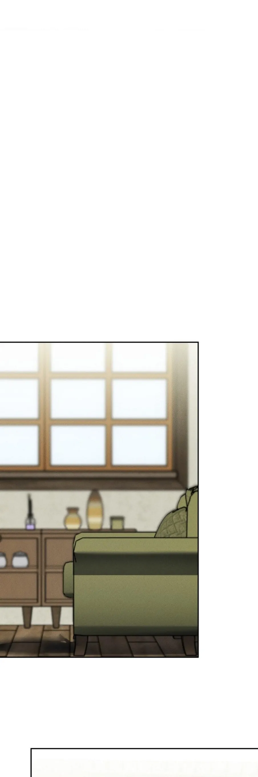 image-komik-69-private-university-chapter-35-42/51