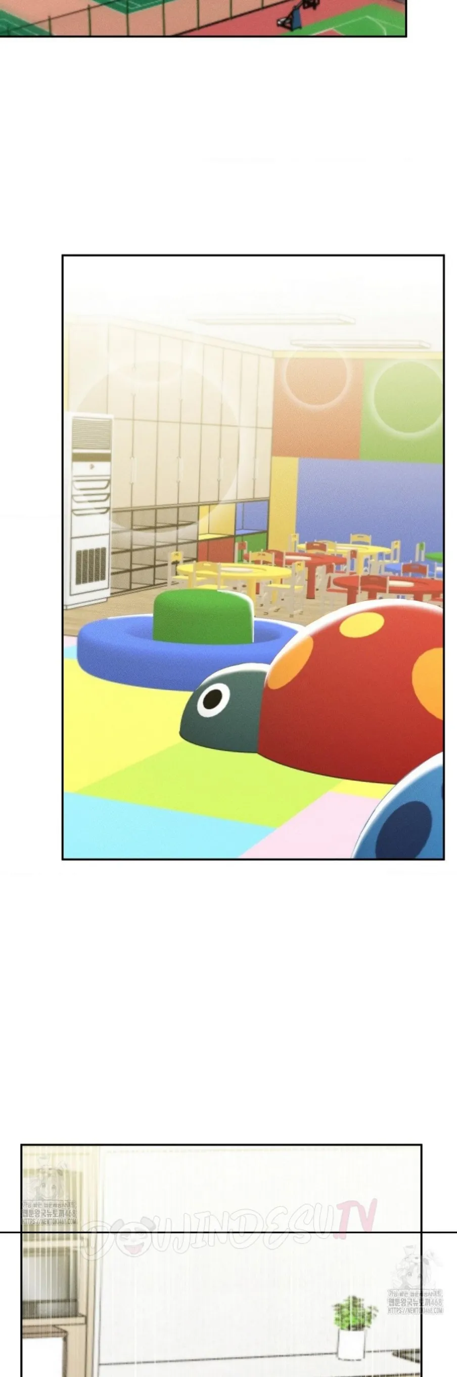 image-komik-69-private-university-chapter-35-44/51