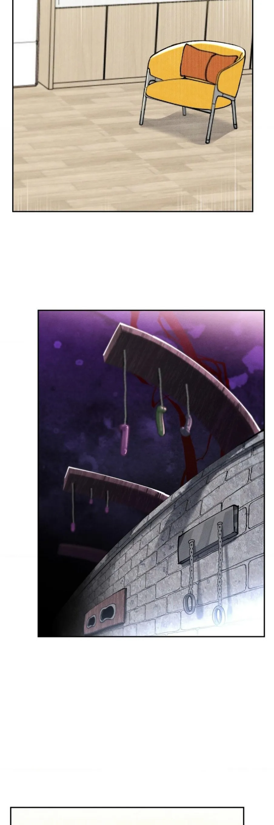 image-komik-69-private-university-chapter-35-45/51