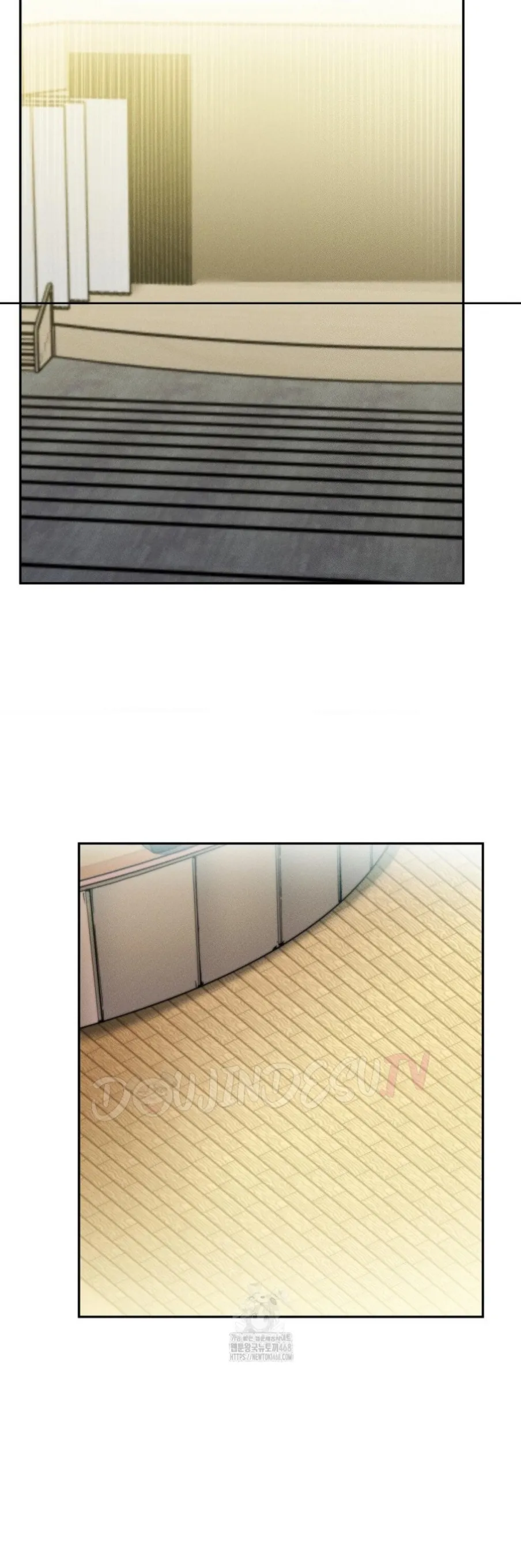 image-komik-69-private-university-chapter-35-46/51