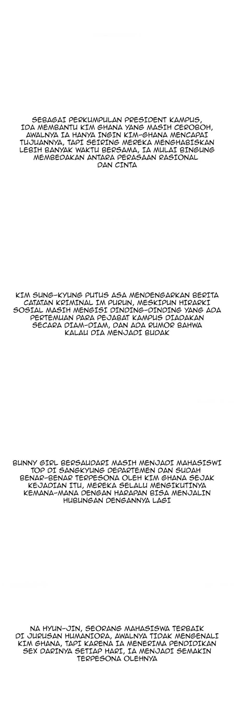 image-komik-69-private-university-chapter-35-49/51