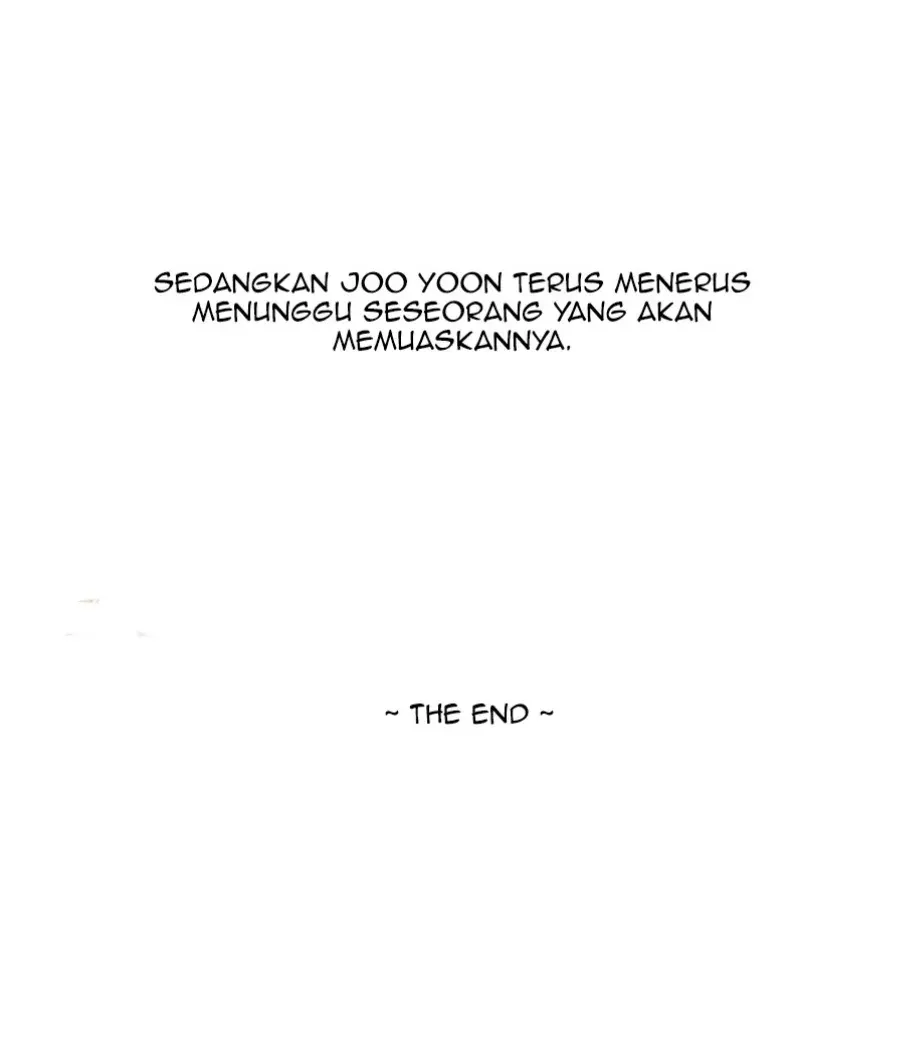 image-komik-69-private-university-chapter-35-50/51