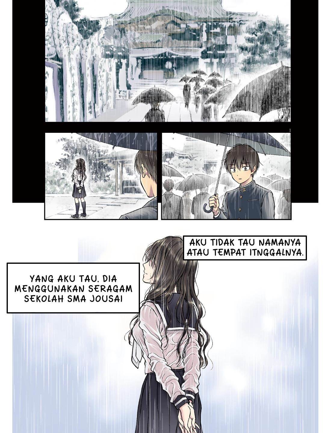 image-komik-7-dai-tatarimasu-no-de-hayaku-kekkon-shite-kudasai-chapter-1-3/34