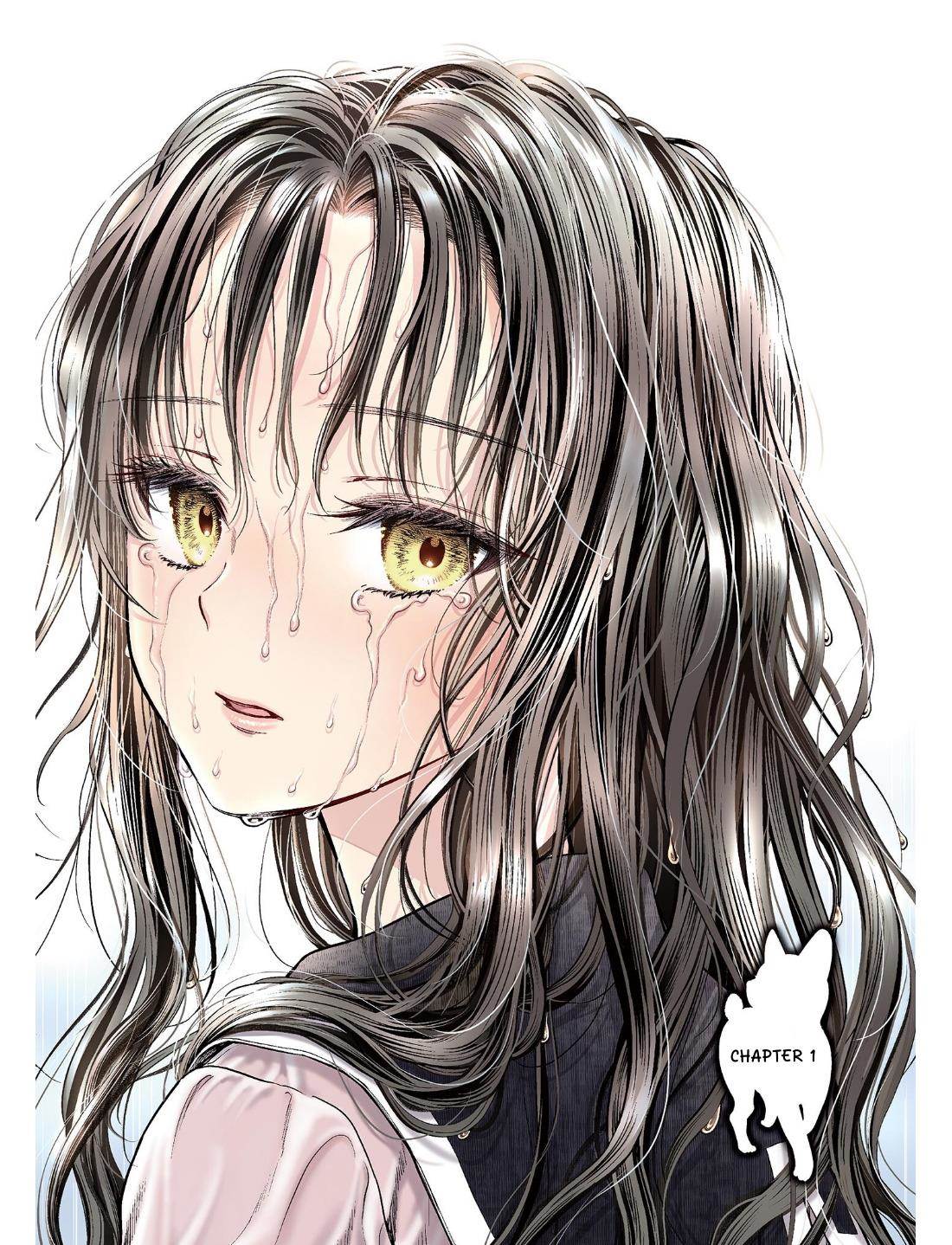 image-komik-7-dai-tatarimasu-no-de-hayaku-kekkon-shite-kudasai-chapter-1-4/34