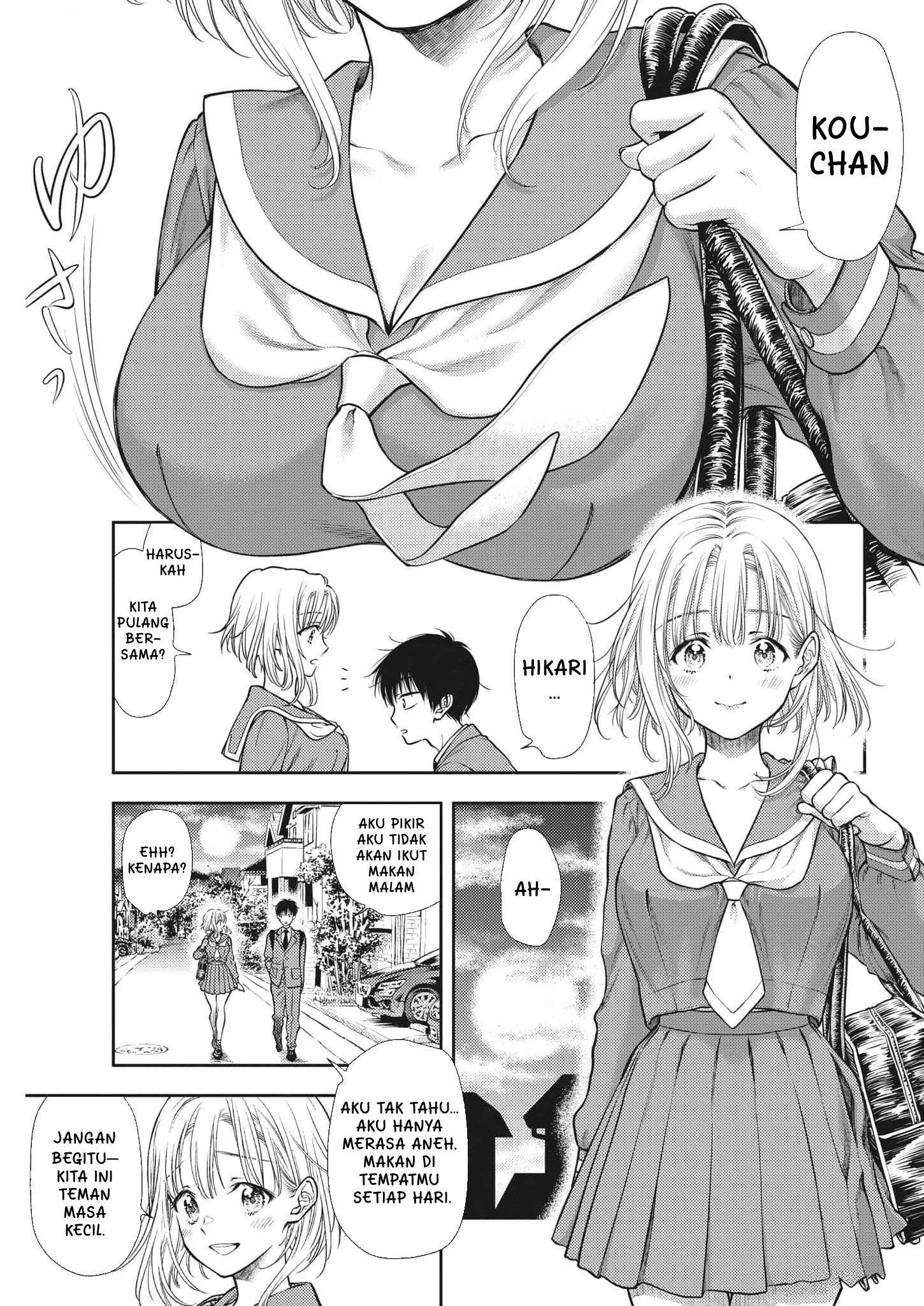 image-komik-7-dai-tatarimasu-no-de-hayaku-kekkon-shite-kudasai-chapter-1-7/34