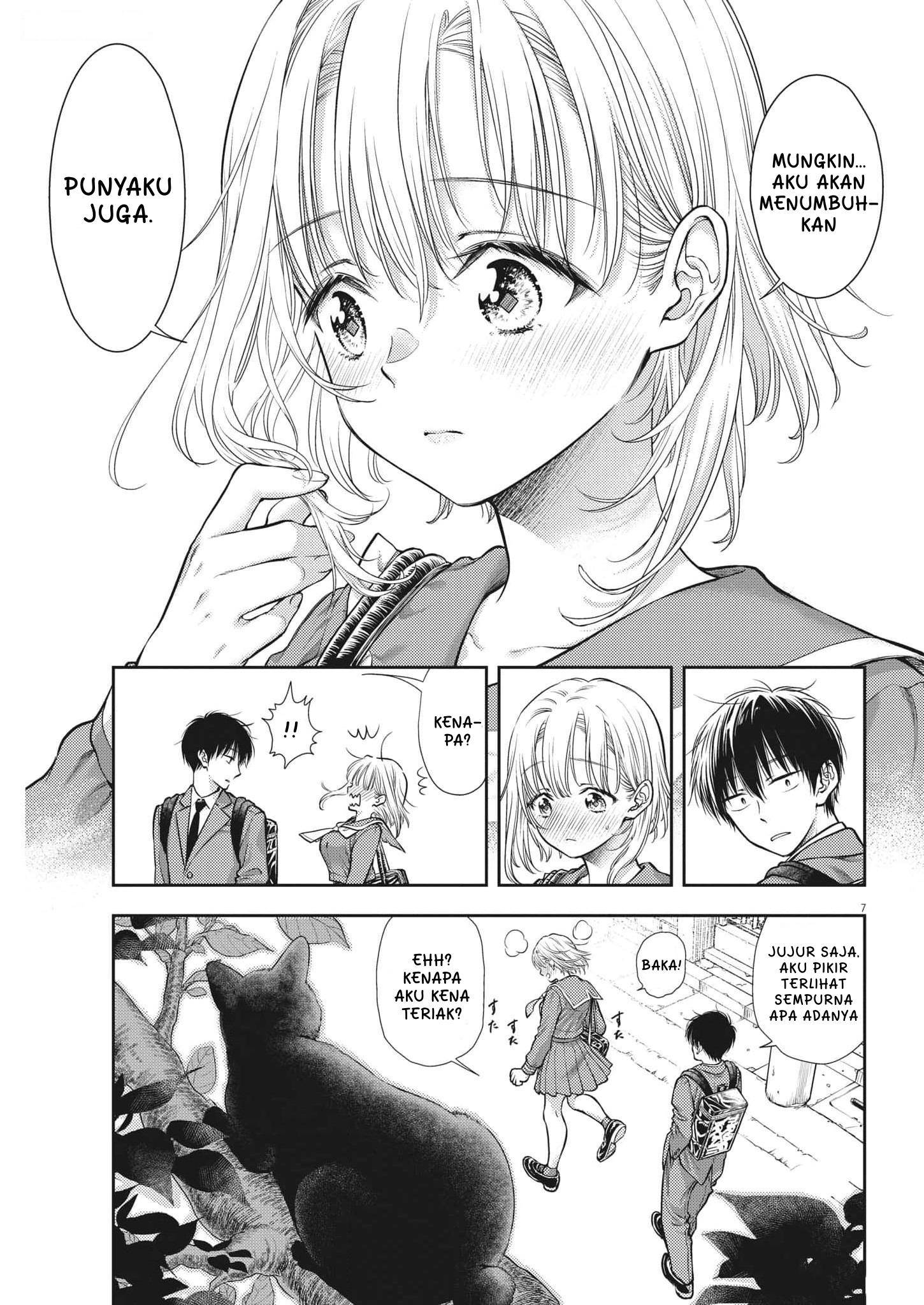 image-komik-7-dai-tatarimasu-no-de-hayaku-kekkon-shite-kudasai-chapter-1-9/34