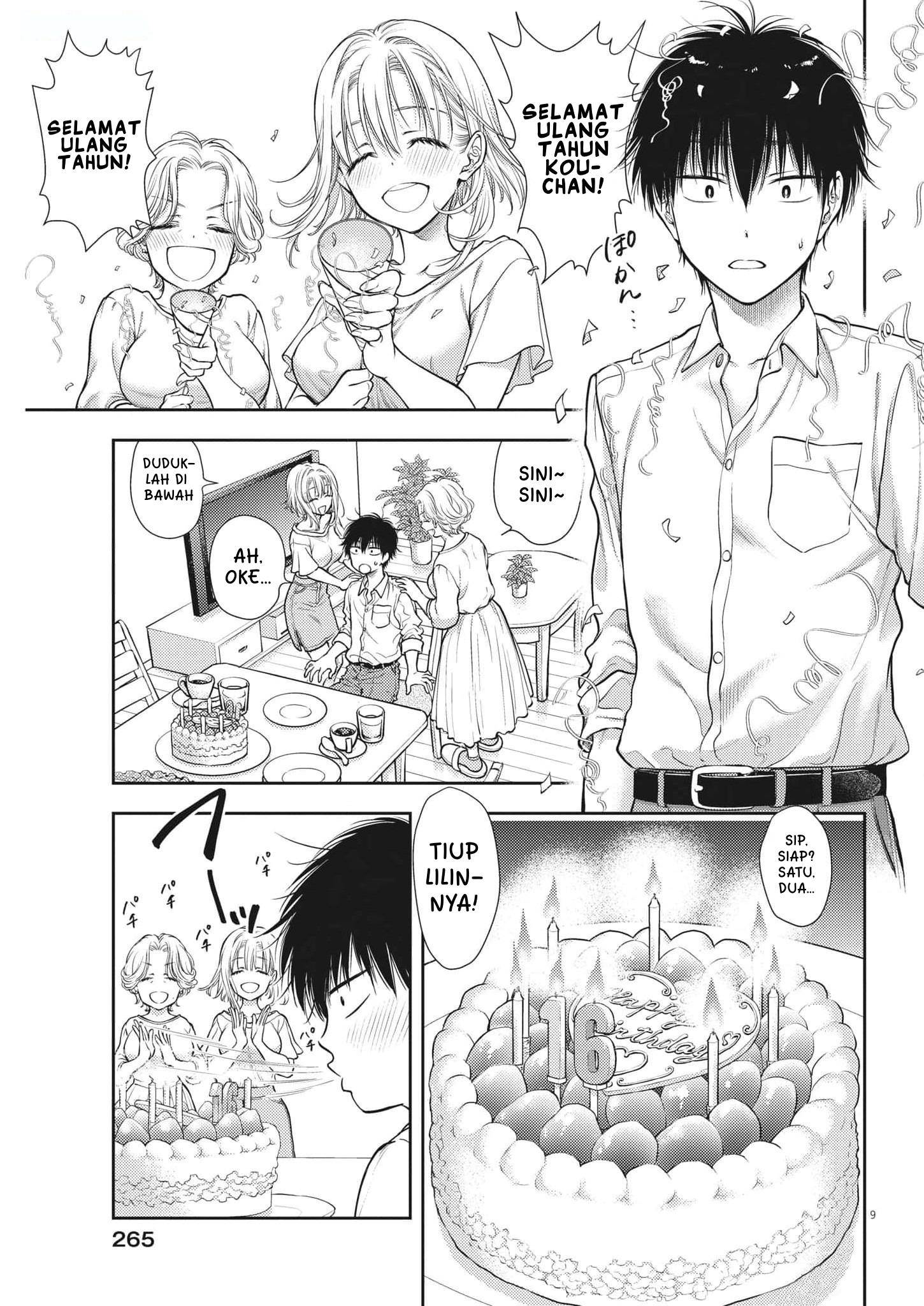 image-komik-7-dai-tatarimasu-no-de-hayaku-kekkon-shite-kudasai-chapter-1-11/34