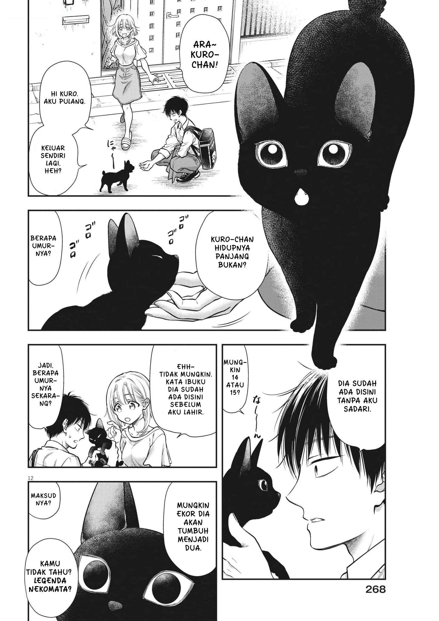 image-komik-7-dai-tatarimasu-no-de-hayaku-kekkon-shite-kudasai-chapter-1-14/34