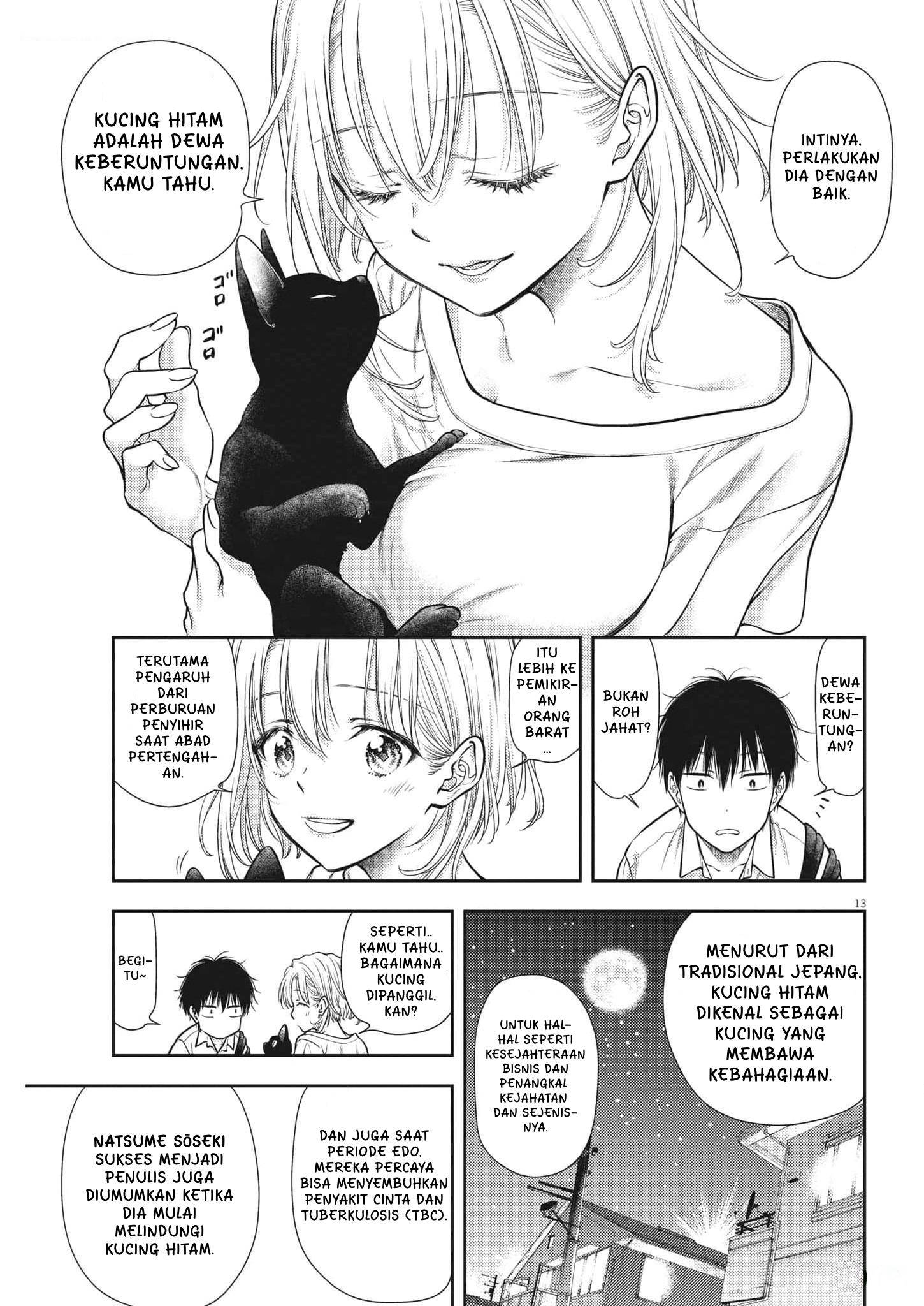 image-komik-7-dai-tatarimasu-no-de-hayaku-kekkon-shite-kudasai-chapter-1-15/34