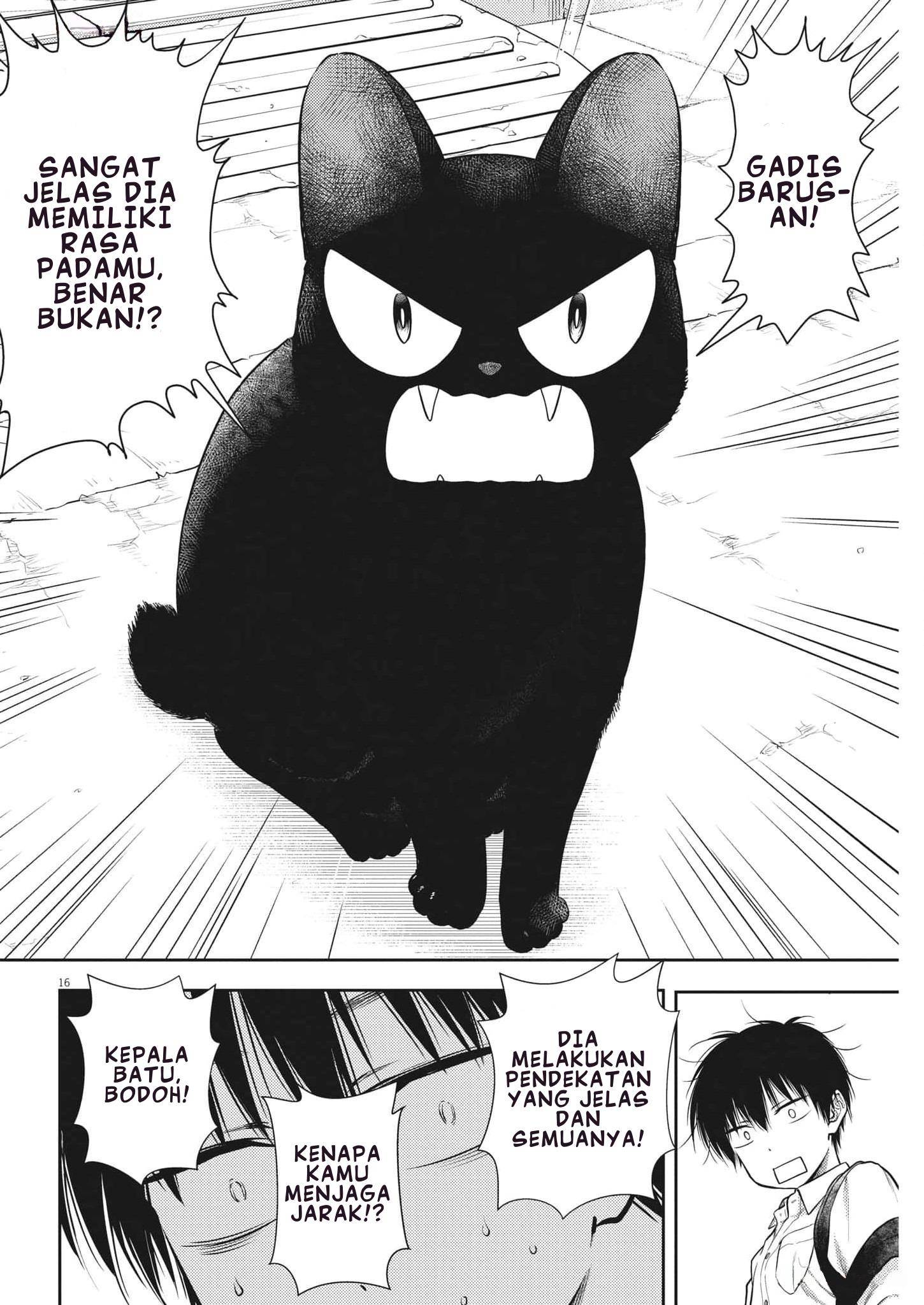 image-komik-7-dai-tatarimasu-no-de-hayaku-kekkon-shite-kudasai-chapter-1-18/34