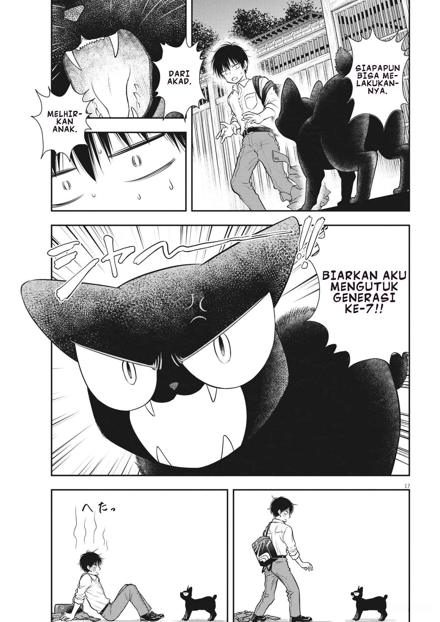 image-komik-7-dai-tatarimasu-no-de-hayaku-kekkon-shite-kudasai-chapter-1-19/34