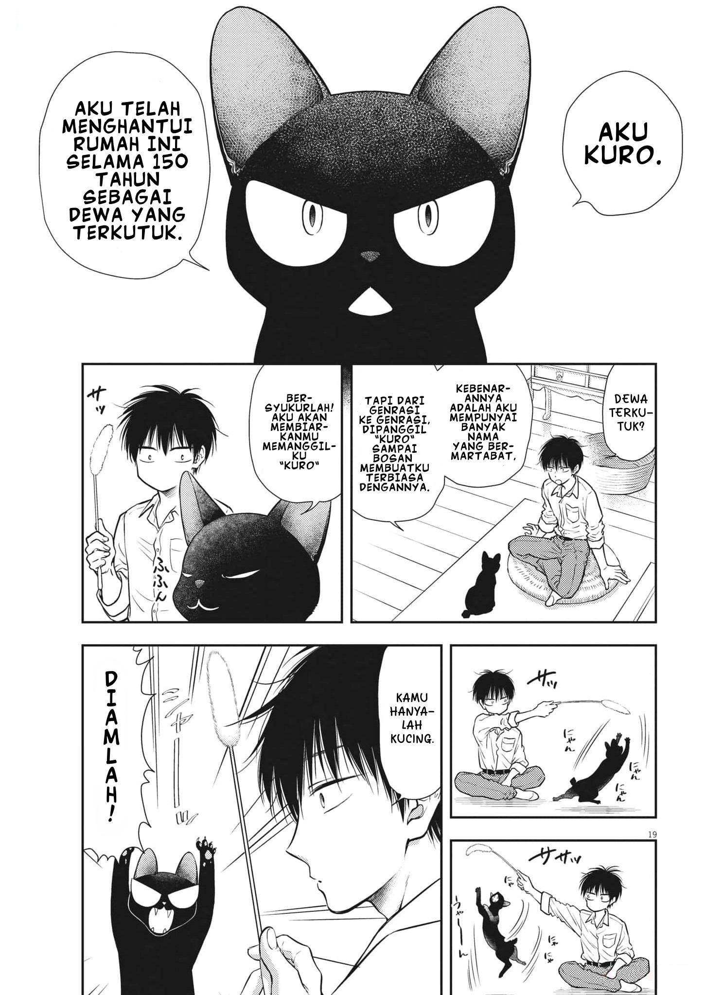 image-komik-7-dai-tatarimasu-no-de-hayaku-kekkon-shite-kudasai-chapter-1-21/34