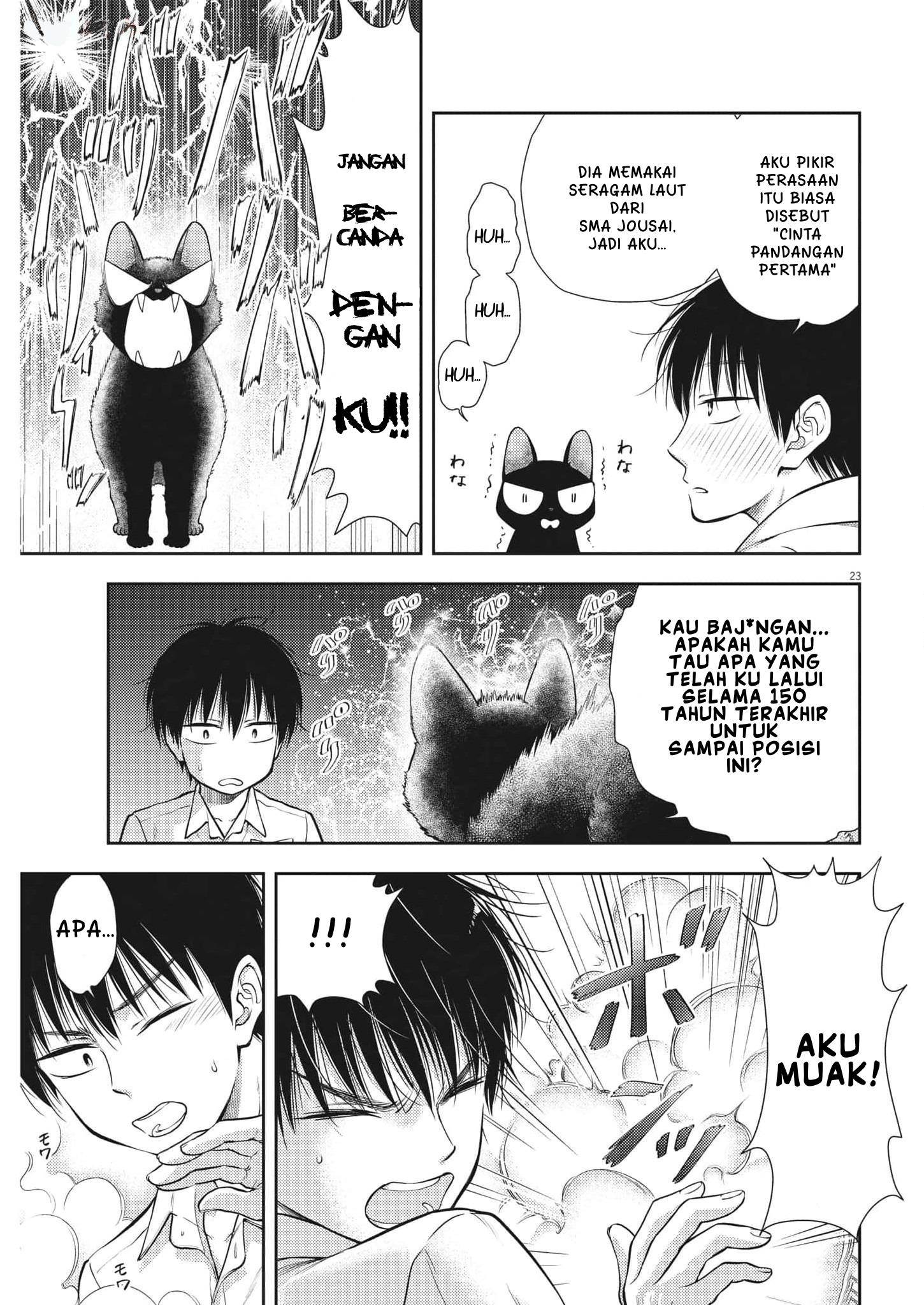 image-komik-7-dai-tatarimasu-no-de-hayaku-kekkon-shite-kudasai-chapter-1-25/34