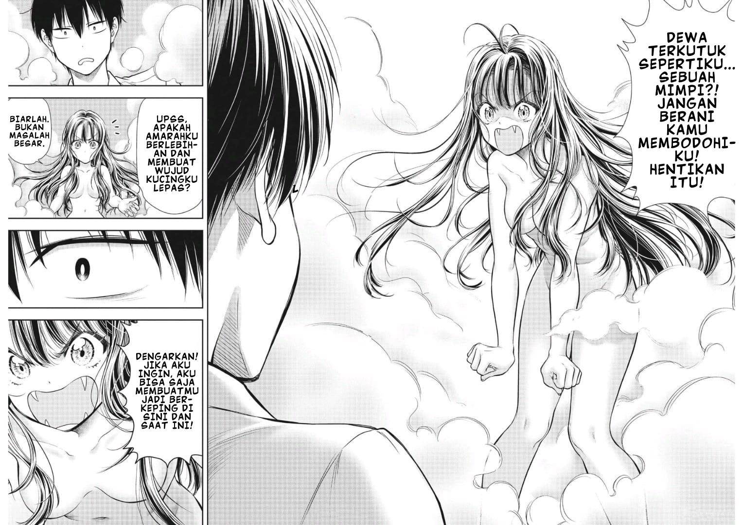 image-komik-7-dai-tatarimasu-no-de-hayaku-kekkon-shite-kudasai-chapter-1-26/34