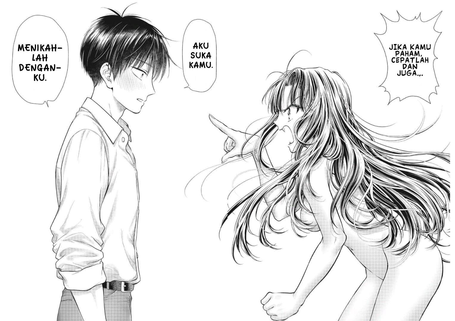 image-komik-7-dai-tatarimasu-no-de-hayaku-kekkon-shite-kudasai-chapter-1-27/34