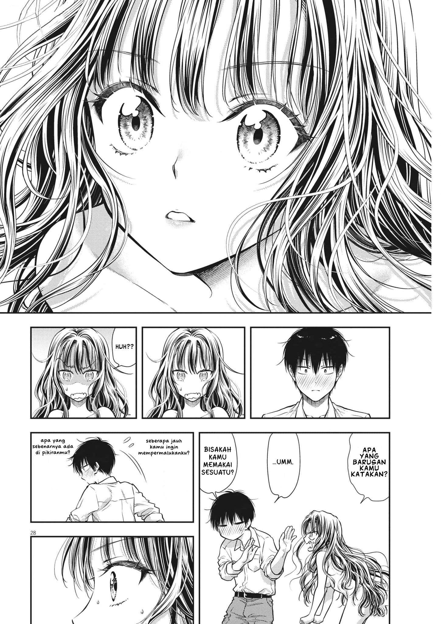 image-komik-7-dai-tatarimasu-no-de-hayaku-kekkon-shite-kudasai-chapter-1-28/34