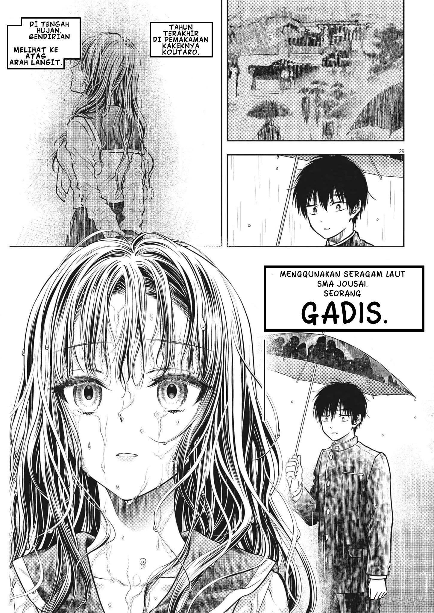 image-komik-7-dai-tatarimasu-no-de-hayaku-kekkon-shite-kudasai-chapter-1-29/34