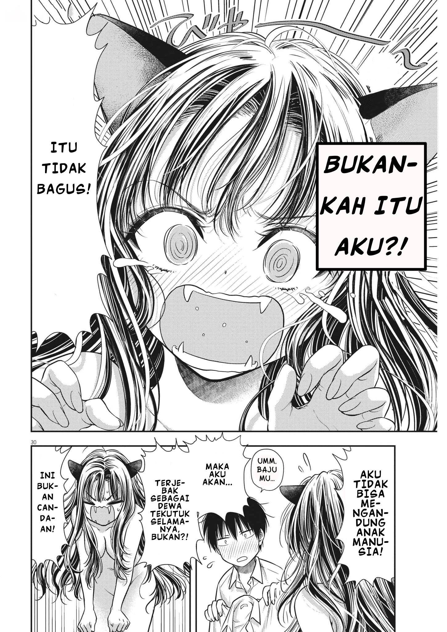 image-komik-7-dai-tatarimasu-no-de-hayaku-kekkon-shite-kudasai-chapter-1-30/34