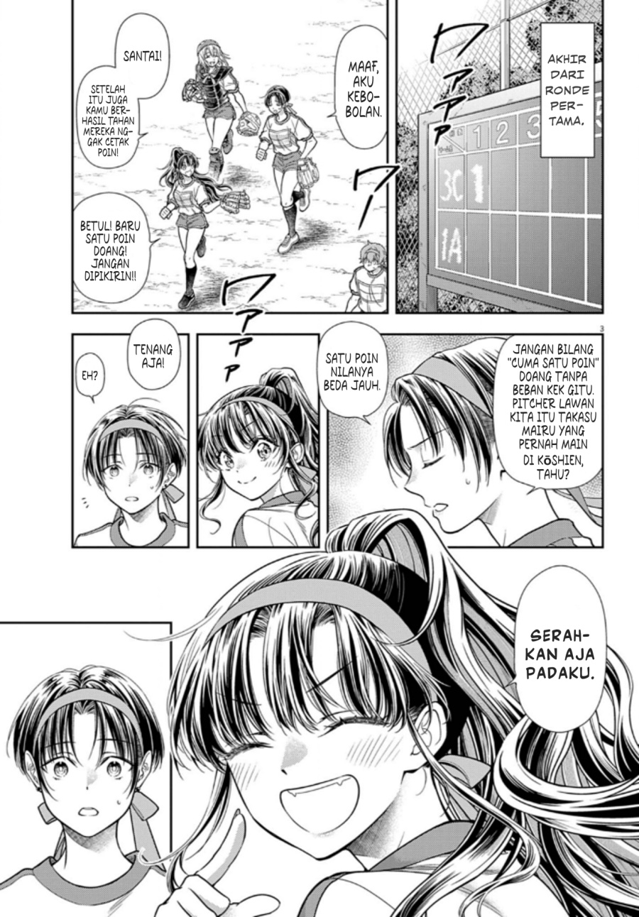 image-komik-7-dai-tatarimasu-no-de-hayaku-kekkon-shite-kudasai-chapter-10-2/35