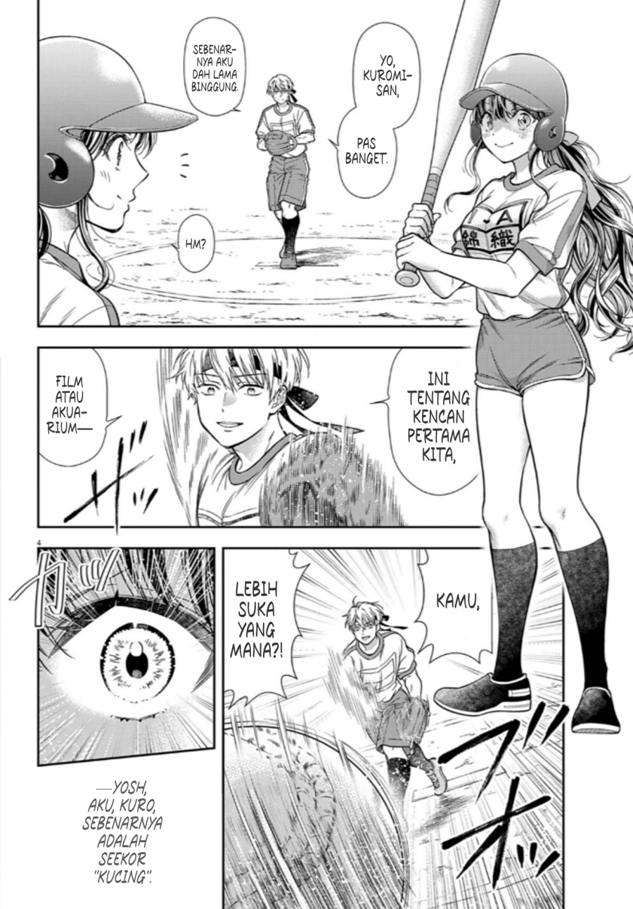 image-komik-7-dai-tatarimasu-no-de-hayaku-kekkon-shite-kudasai-chapter-10-3/35