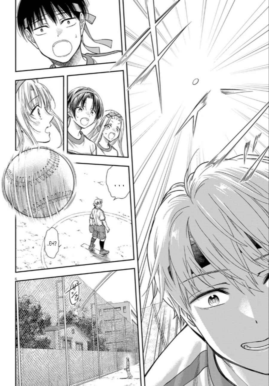 image-komik-7-dai-tatarimasu-no-de-hayaku-kekkon-shite-kudasai-chapter-10-5/35