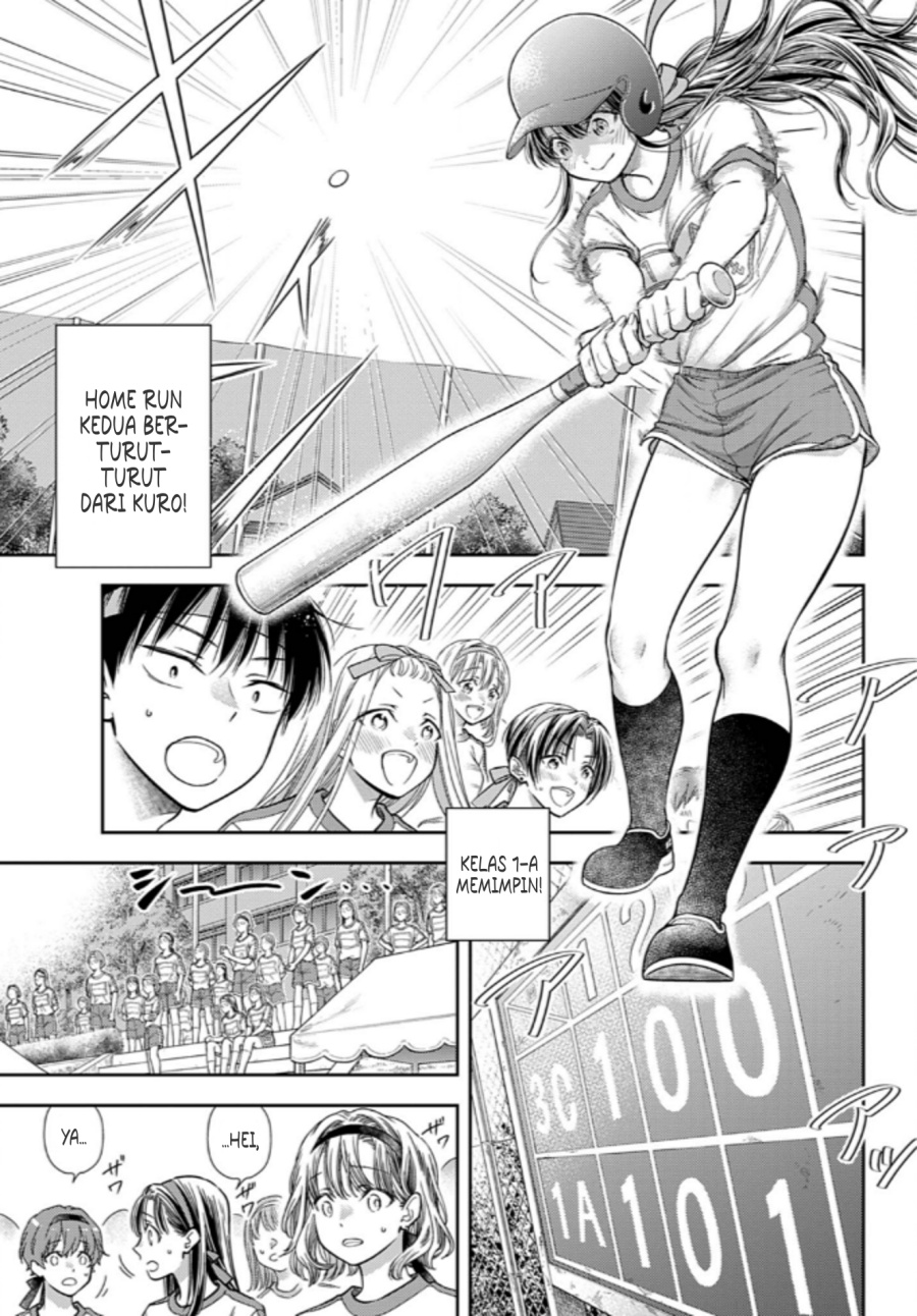 image-komik-7-dai-tatarimasu-no-de-hayaku-kekkon-shite-kudasai-chapter-10-8/35